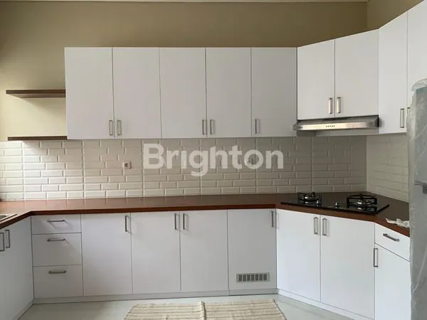 image RUMAH TOMANG, GROGOL, JAKARTA BARAT (1)