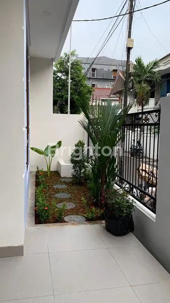 image RUMAH TOMANG, GROGOL, JAKARTA BARAT (2)