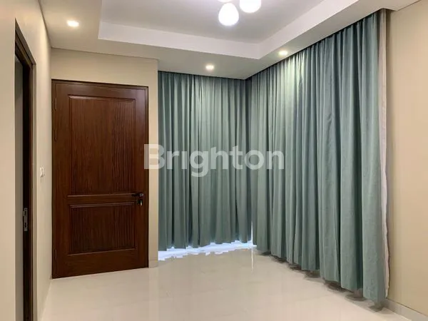 image RUMAH TOMANG, GROGOL, JAKARTA BARAT (4)