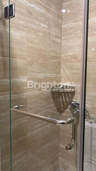 image RUMAH TOMANG, GROGOL, JAKARTA BARAT (7)