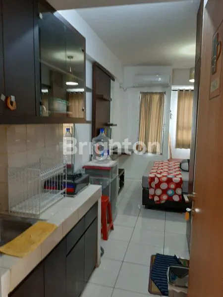 image BUTUH CEPAT LAKU !! RUMAH MOJOARUM, BISA UNTUK USAHA KOST (2)