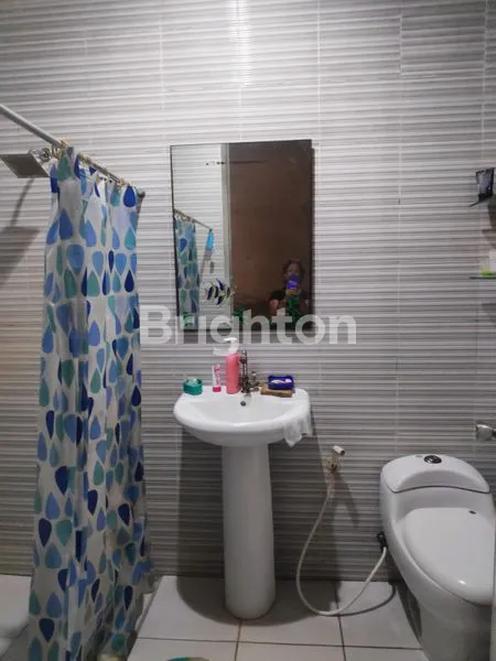 image BUTUH CEPAT LAKU !! RUMAH MOJOARUM, BISA UNTUK USAHA KOST (5)