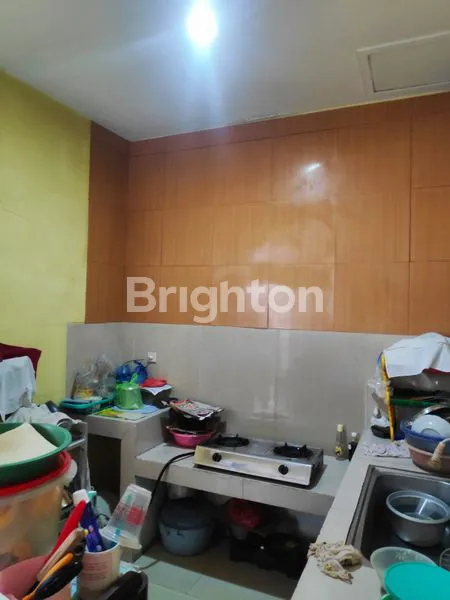image BUTUH CEPAT LAKU !! RUMAH MOJOARUM, BISA UNTUK USAHA KOST (4)
