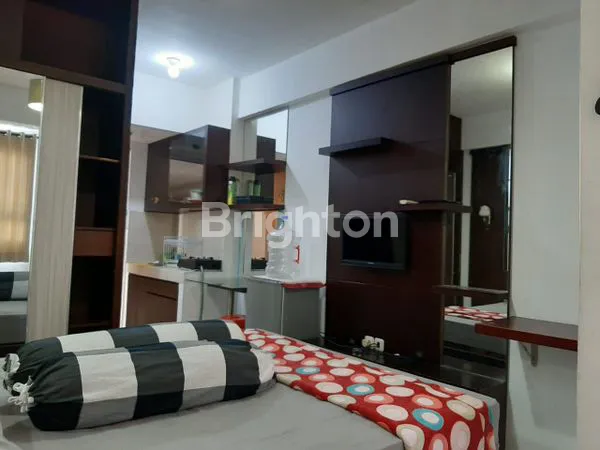 image BUTUH CEPAT LAKU !! RUMAH MOJOARUM, BISA UNTUK USAHA KOST (9)