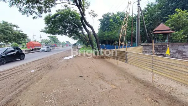 image BYPASS KRIAN 0 JALAN BESAR (1)