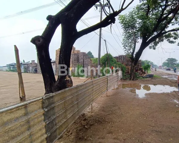 image BYPASS KRIAN 0 JALAN BESAR (2)