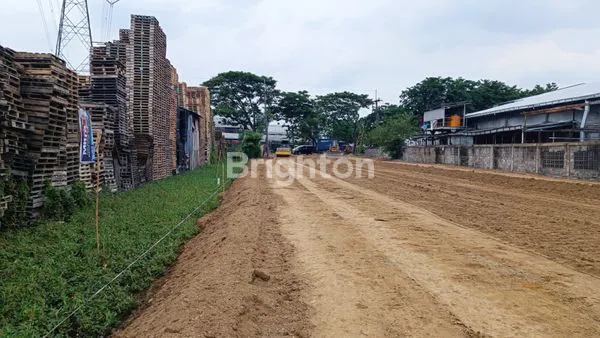 image BYPASS KRIAN 0 JALAN BESAR (3)