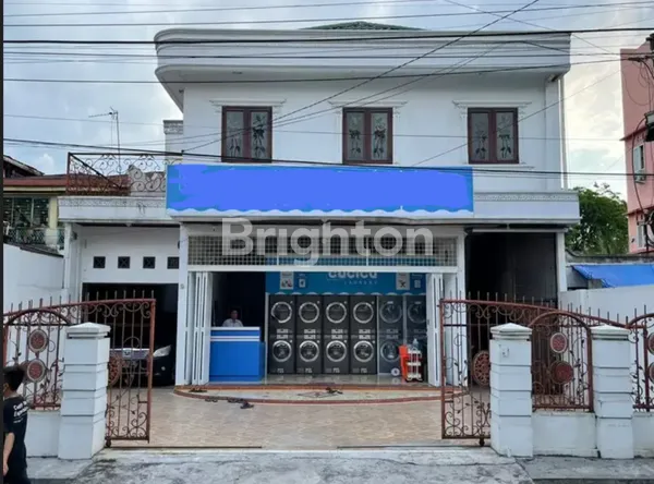 image RUMAH BESAR MEDAN PETISAH (1)