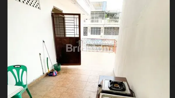 image RUMAH BESAR MEDAN PETISAH (4)