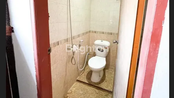 image RUMAH BESAR MEDAN PETISAH (5)