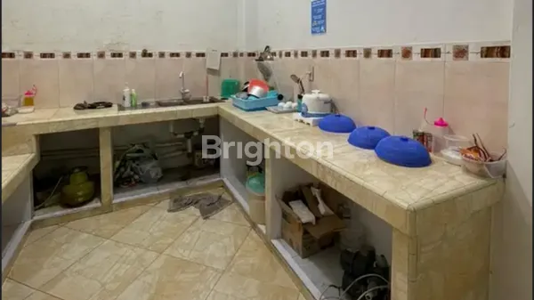 image RUMAH BESAR MEDAN PETISAH (6)