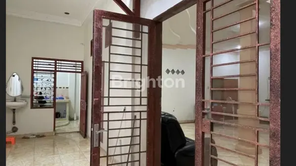 image RUMAH BESAR MEDAN PETISAH (7)