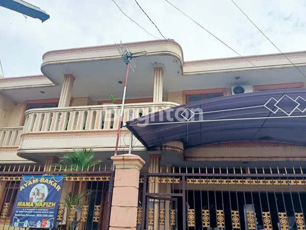 image JUAL RUMAH DI H NAMAN (7)