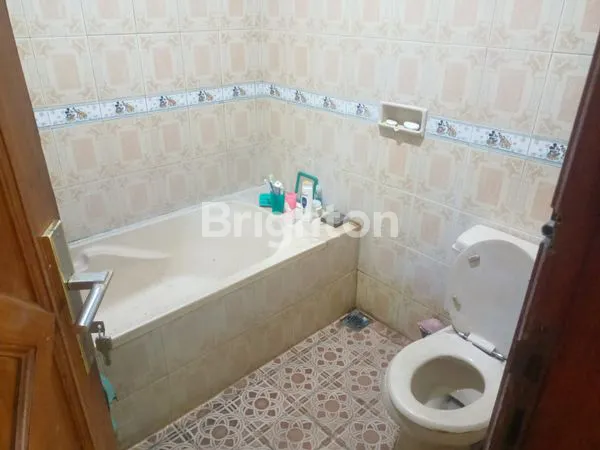 image JUAL RUMAH DI H NAMAN (8)