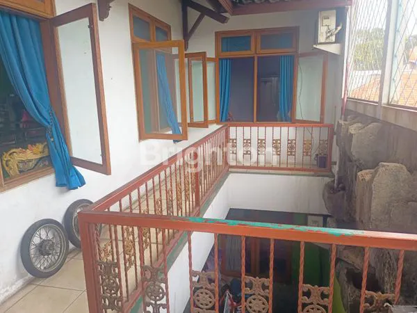 image JUAL RUMAH DI H NAMAN (6)