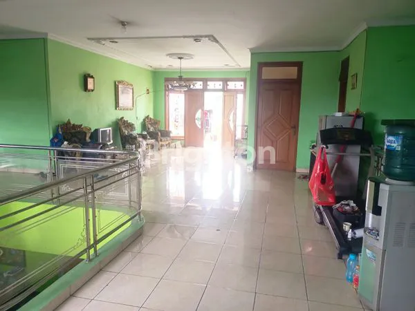image JUAL RUMAH DI H NAMAN (5)