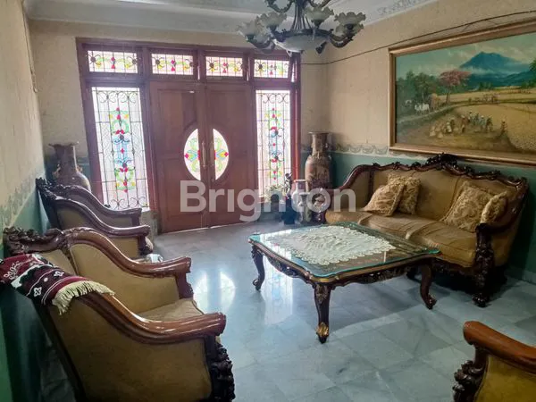 image JUAL RUMAH DI H NAMAN (4)
