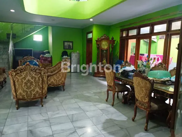 image JUAL RUMAH DI H NAMAN (3)