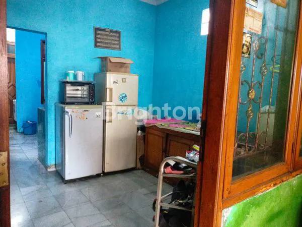 image JUAL RUMAH DI H NAMAN (2)