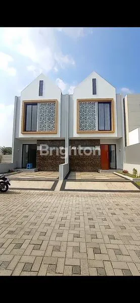 image JUAL RUMAH DP 0 (1)