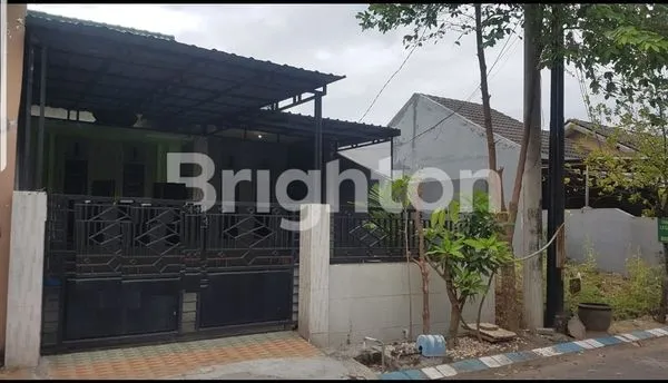 image RUMAH MENARIK DI KAHURIPAN (8)