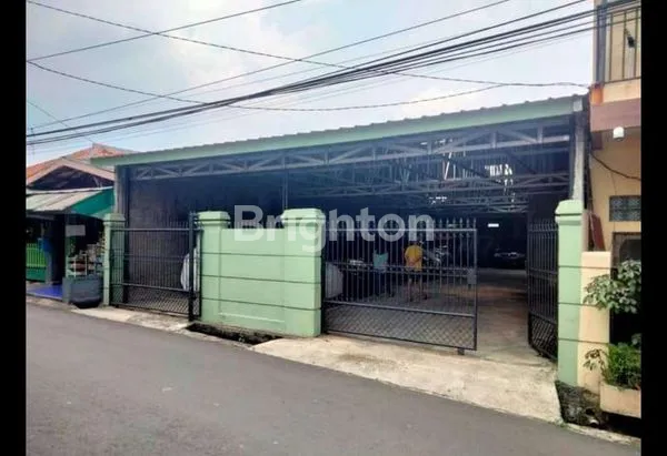 image GUDANG SIAP PAKAI, AKTIF JADI PENYEWAAN MOBIL (2)