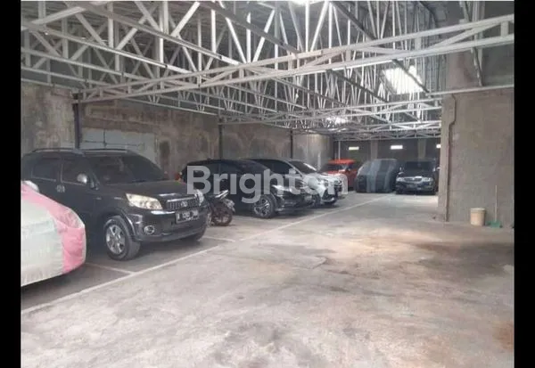 image GUDANG SIAP PAKAI, AKTIF JADI PENYEWAAN MOBIL (1)