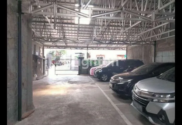 image GUDANG SIAP PAKAI, AKTIF JADI PENYEWAAN MOBIL (3)