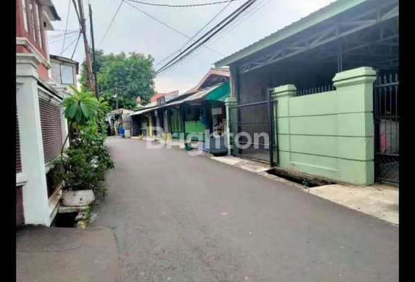 image GUDANG SIAP PAKAI, AKTIF JADI PENYEWAAN MOBIL (5)