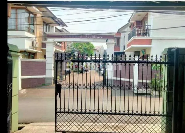 image GUDANG SIAP PAKAI, AKTIF JADI PENYEWAAN MOBIL (4)