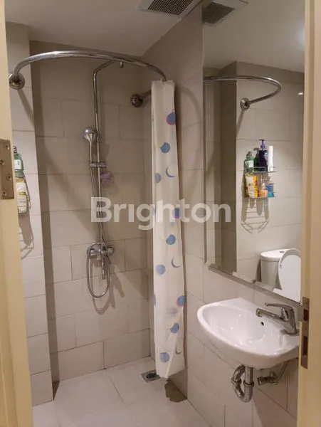 image APART BENSON PAKUWON (3)