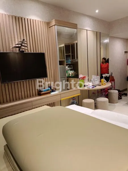 image APART BENSON PAKUWON (2)