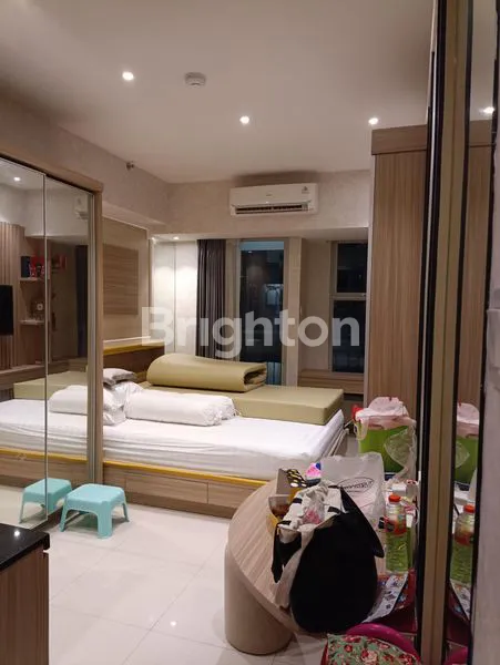 image APART BENSON PAKUWON (1)