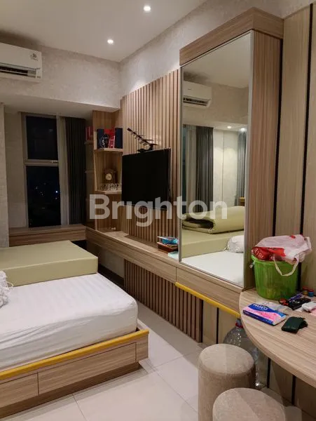 image APART BENSON PAKUWON (4)