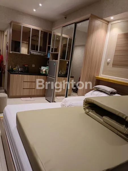 image APART BENSON PAKUWON (5)