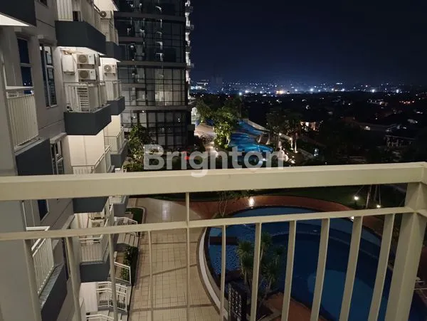 image APART BENSON PAKUWON (7)