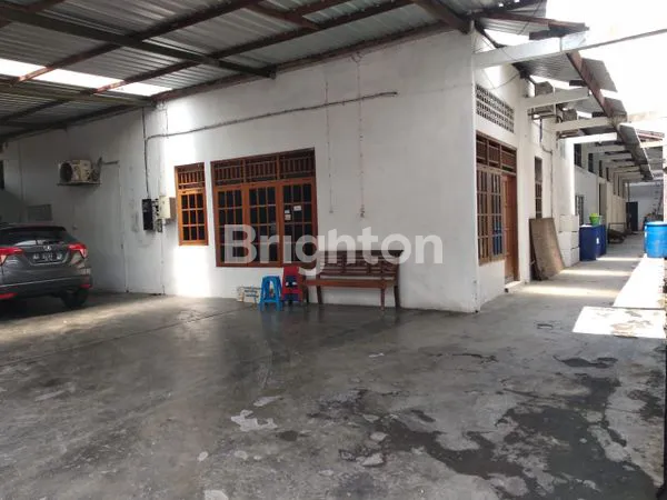 image JUAL CEPAT!!! GUDANG STRATEGIS DI PINGGIR JALAN BESAR MOJOSONGO SOLO (5)