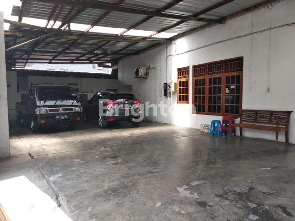 image JUAL CEPAT!!! GUDANG STRATEGIS DI PINGGIR JALAN BESAR MOJOSONGO SOLO (7)