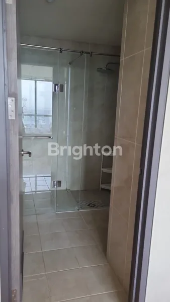 image APARTMENT PRAXIS BCL BUTUH CEPAT LAKU (3)