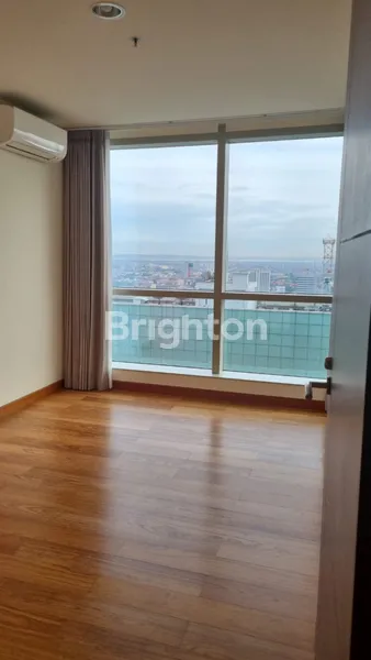 image APARTMENT PRAXIS BCL BUTUH CEPAT LAKU (4)