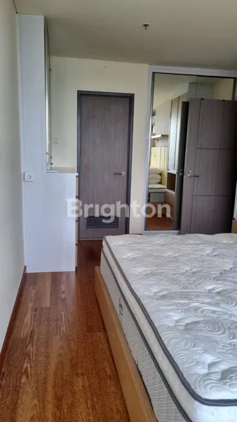 image APARTMENT PRAXIS BCL BUTUH CEPAT LAKU (5)