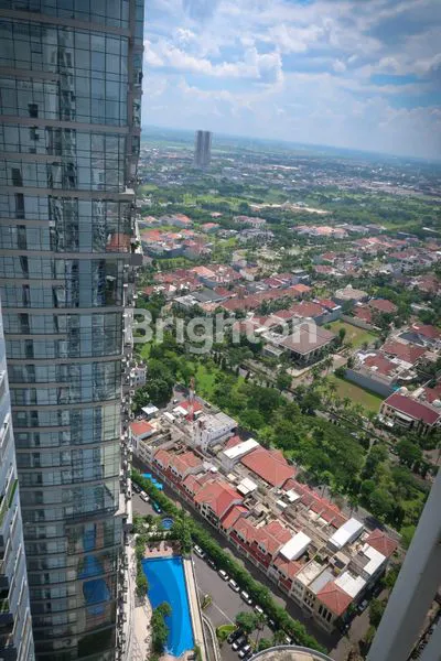 image APARTMENT 1 BR BENSON SURABAYA BARAT (4)