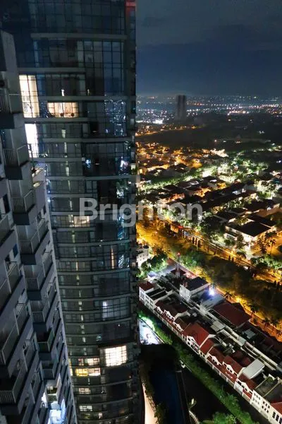 image APARTMENT 1 BR BENSON SURABAYA BARAT (2)