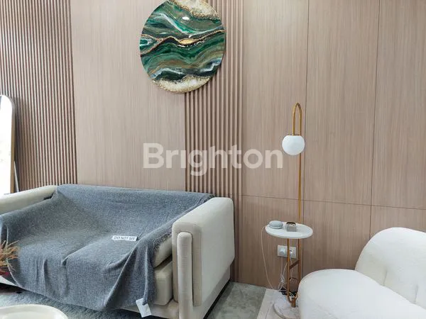 image RUMAH ANWA RESIDENCE PURI JAKARTA BARAT (3)