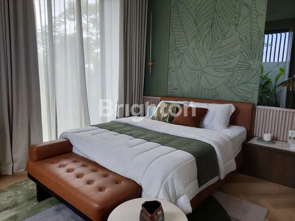 image RUMAH ANWA RESIDENCE PURI JAKARTA BARAT (4)