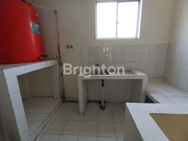 image RUKO JEMBATAN LIMA 4 LANTAI LOKASI STRATEGIS (6)