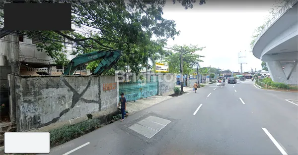 image TANAH + BANGUNAN DAAN MOGOT DEKAT PESING, LOKASI STRATEGIS (4)