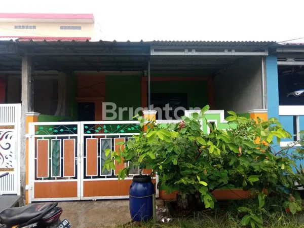 image RUMAH SIAP HUNI  (1)