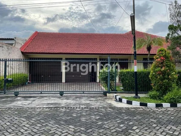 image PRAPEN INDAH SURABAYA SELATAN (1)