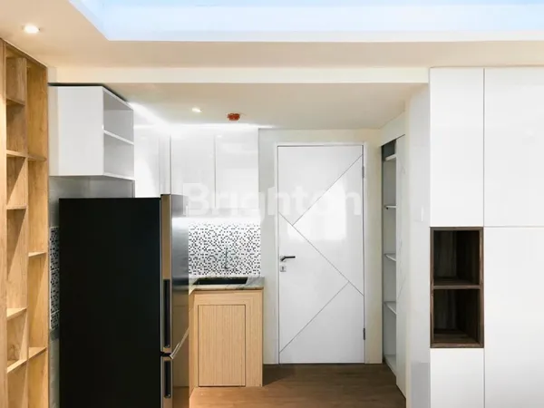 image APARTEMEN PUNCAK CBD TOWER A (1)